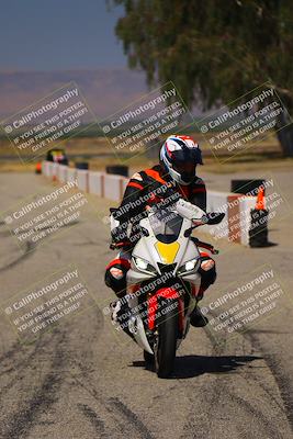 media/Aug-03-2025-TrackDaz (Sun) [[bf4a71acf9]]/Around the Pits/